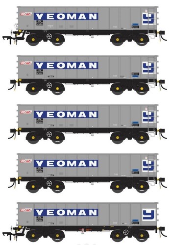 Accurascale acc2962 pta foster - acc2962,