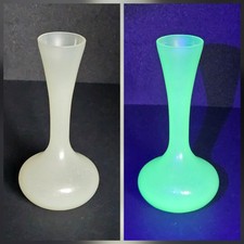 Collectable Vintage Cloudy