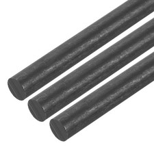 Graphite rod - graphite,