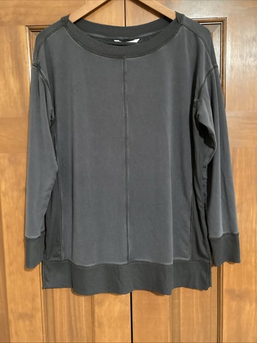 Garnet hill top womens - hill,