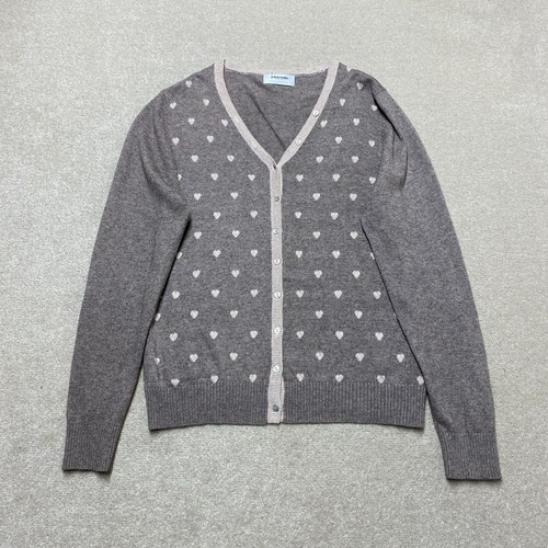 Johnstons elgin cashmere - of,