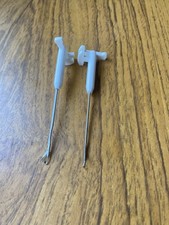 2 X Brother Knitting Machine