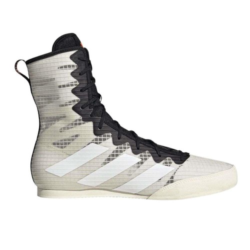 Adidas box hog boxing boots - adidas,