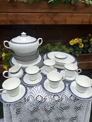Royal doulton atlanta - atlanta, 33