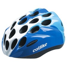 Catlike Kittem Junior Helmet