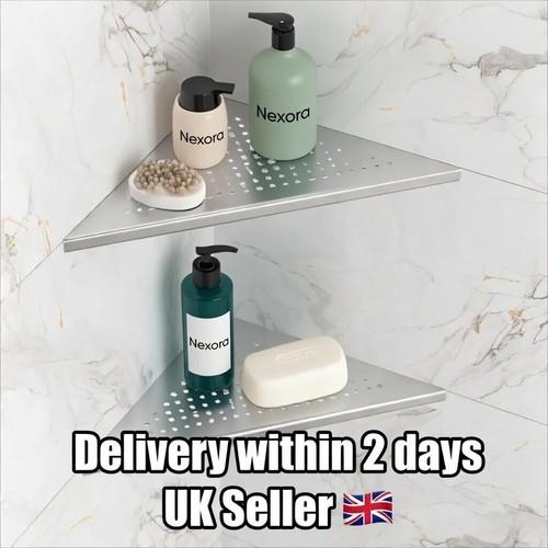 Corner shelves 304 - 2, x
