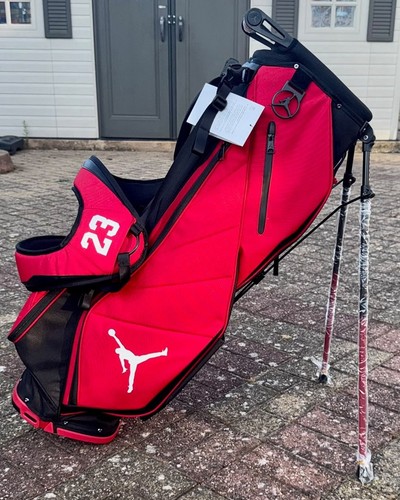 Nike jordan fadeaway golf - jordan,