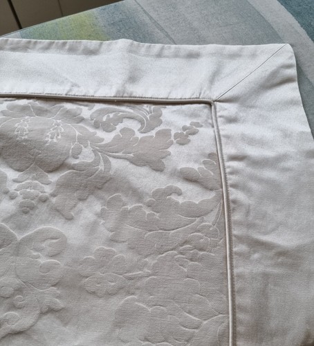 Dorma superking duvet - , cover
