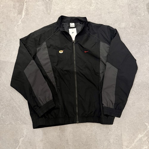 Nike air max - nike, jacket