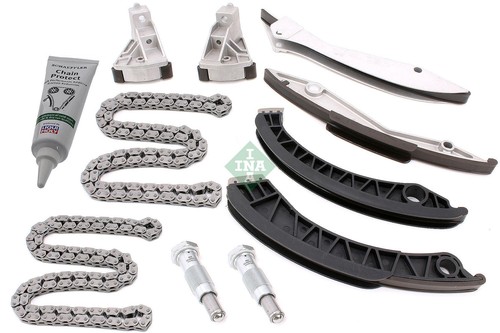 Timing chain kit ina - timing,
