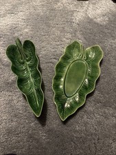Secla Portugal Majolica