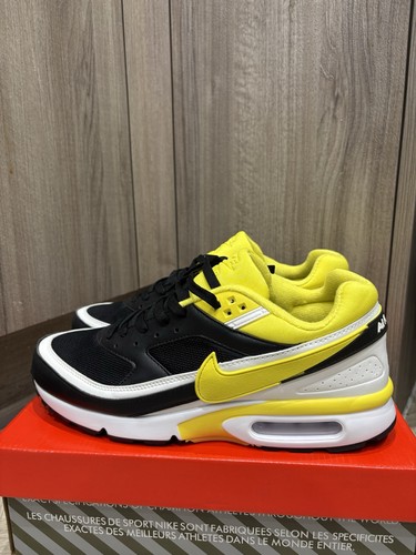 Air max - air,