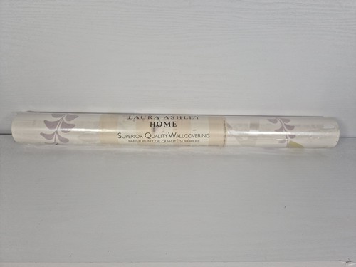 Laura ashley avebury amethyst - ashley,