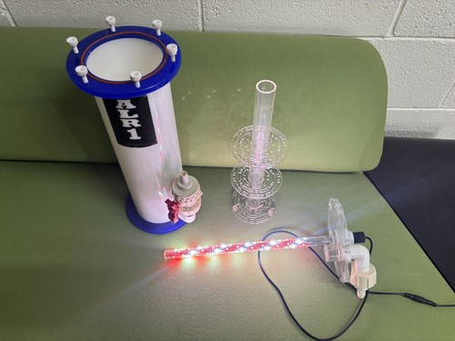 Alr1 algae light - alr1,