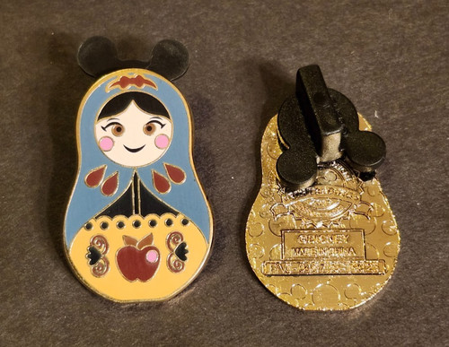 2014 wdw disney - 2014, princess