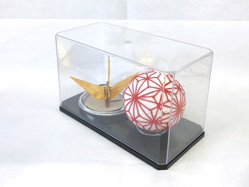 Necklace accessory display - accessory,
