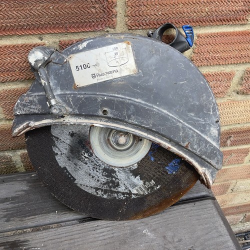 Genuine huskvarna k750 guard - k750,