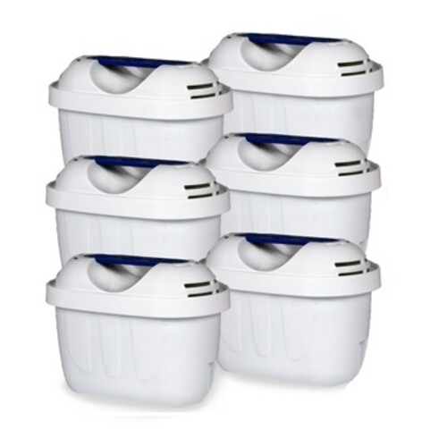 Universal pack water - universal, of