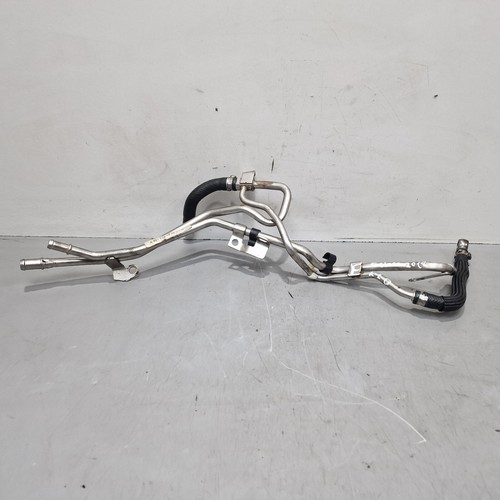 Mercedes class c250 fuel - class,