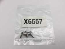 Hornby X6557 OO Gauge Thompson