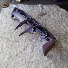 Toyota Celica Mk7 T230