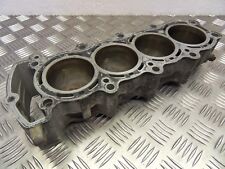 Genuine Kawasaki ZX6R NINJA 636 Engine cylinder piston barrel 2003 to 2004