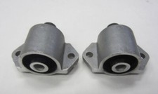 Pair of Tohatsu 8HP 9.8HP 4-Stroke Outboard Top Engine Mounts 3V1-61301-1 Mount