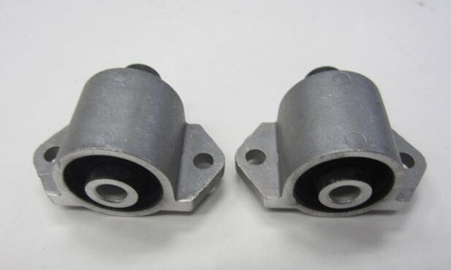 Pair tohatsu 8hp - tohatsu,