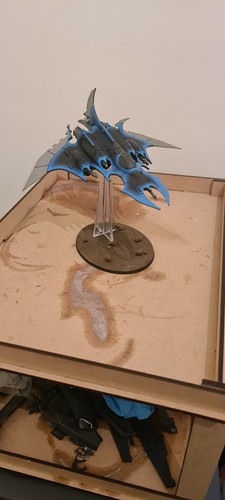 Warhammer 40k drukhari - warhammer,