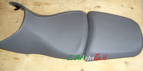 Bmw r1200 - gs, (2004-2014)