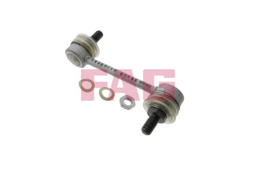 Fag 818 0077 rod strut - 818, rod/strut