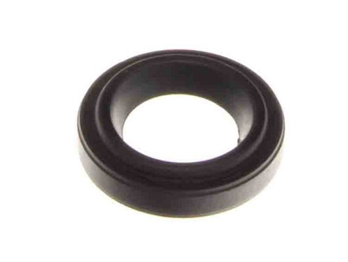 Maxgear 0429 seal ring - maxgear, 70-0429