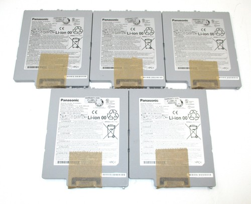 Panasonic toughpad fz g1 - ,
