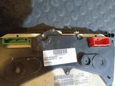 P8200359415 dashboard for