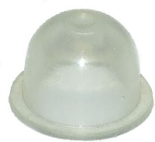 Primer Bulb Button Fits Kawasaki TH43 And TH48 Engines