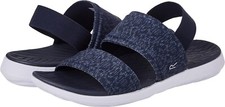 Regatta Lady Tia Womens Flat