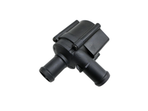 Circulation pump heater - pump,