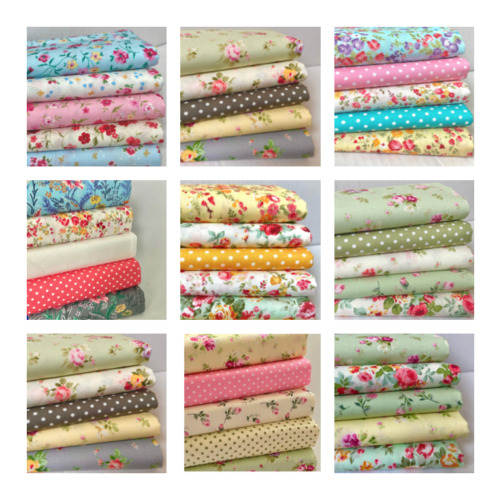 100 cotton fabric - cotton, rolls
