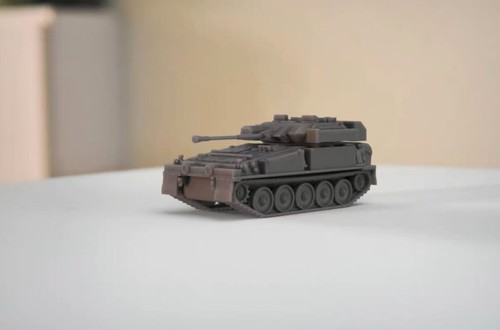 New printed 72 british - new,