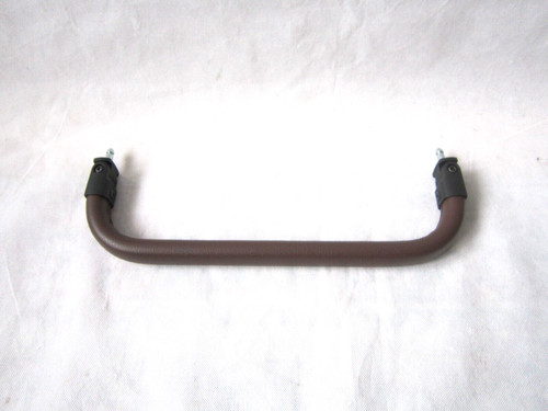 Mamas papas strada bumper - papas,