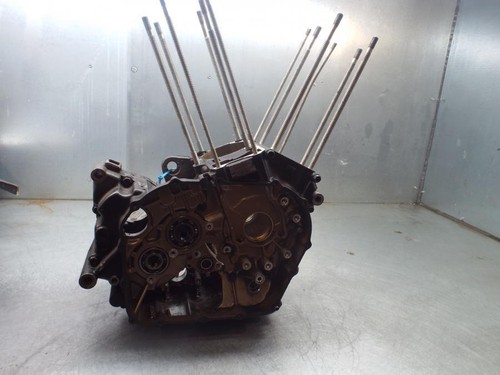 Honda vt1100c vt1100 shadow - vt1100,