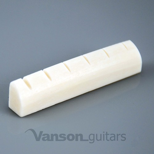 New high quality left handed - new,