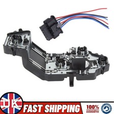 Rear Light Bulb Holder Socket