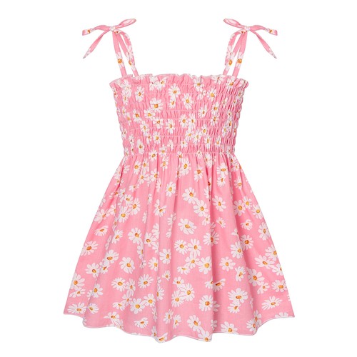 Toddler kids baby girls floral - girls,