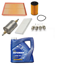 For Vauxhall Corsa C 1.2 16V