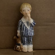 Royal Copenhagen Mini