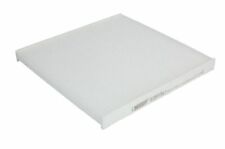 HENGST E2915LI Filter