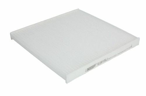 Hengst e2915li filter - e2915li,