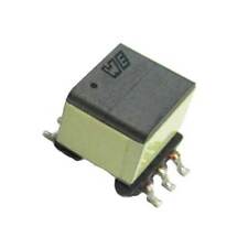 FLYBACK TRANSFORMER WE-FB