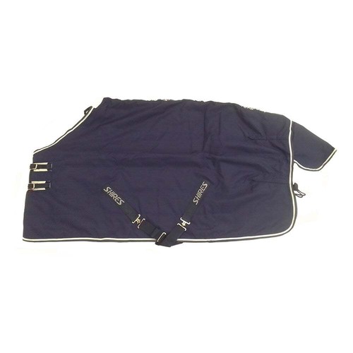 Shires tempest original 100g - tempest,
